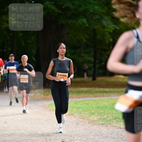 31.08.2025 - 21. Blankeneser Heldenlauf Dr. Thomas Lammeyer http://msf.ph/oto/8644992 31.08.2025 11:14:47 Laufen 5279 meine-sportfotos.de