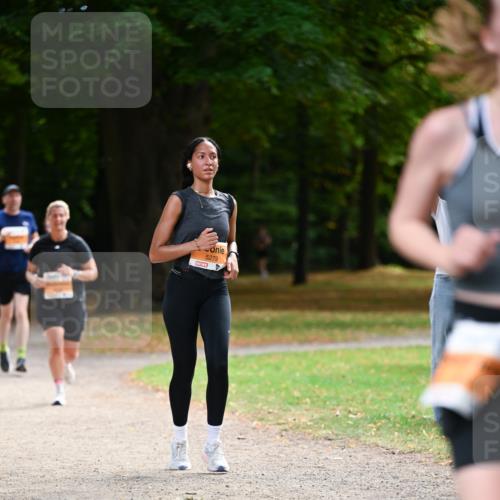 31.08.2025 - 21. Blankeneser Heldenlauf Dr. Thomas Lammeyer http://msf.ph/oto/8644994 31.08.2025 11:14:47 Laufen 5279 meine-sportfotos.de