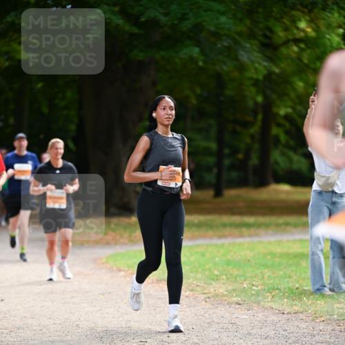 31.08.2025 - 21. Blankeneser Heldenlauf Dr. Thomas Lammeyer http://msf.ph/oto/8644995 31.08.2025 11:14:47 Laufen  meine-sportfotos.de