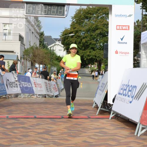 31.08.2025 - 21. Blankeneser Heldenlauf Strokosch-Dieckow http://msf.ph/oto/8644996 31.08.2025 10:00:13 Ziel 1016 meine-sportfotos.de