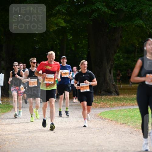 31.08.2025 - 21. Blankeneser Heldenlauf Dr. Thomas Lammeyer http://msf.ph/oto/8644997 31.08.2025 11:14:48 Laufen 5783, 5427, 5153 meine-sportfotos.de