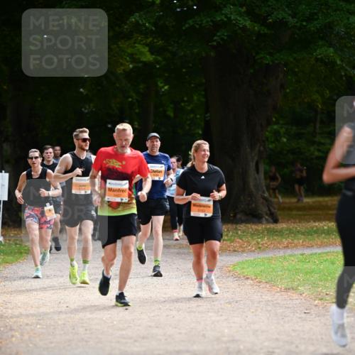 31.08.2025 - 21. Blankeneser Heldenlauf Dr. Thomas Lammeyer http://msf.ph/oto/8644999 31.08.2025 11:14:48 Laufen 5783, 5427, 5308, 5153 meine-sportfotos.de