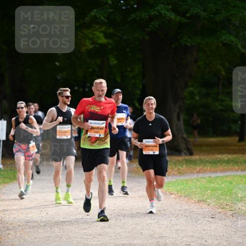 31.08.2025 - 21. Blankeneser Heldenlauf Dr. Thomas Lammeyer http://msf.ph/oto/8645001 31.08.2025 11:14:48 Laufen 5427, 5153 meine-sportfotos.de