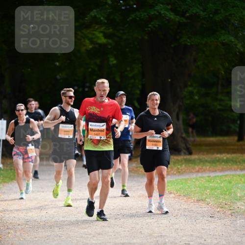 31.08.2025 - 21. Blankeneser Heldenlauf Dr. Thomas Lammeyer http://msf.ph/oto/8645002 31.08.2025 11:14:48 Laufen 5427, 5153 meine-sportfotos.de