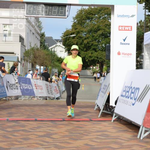 31.08.2025 - 21. Blankeneser Heldenlauf Strokosch-Dieckow http://msf.ph/oto/8645004 31.08.2025 10:00:13 Ziel 1016 meine-sportfotos.de