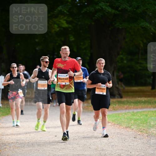 31.08.2025 - 21. Blankeneser Heldenlauf Dr. Thomas Lammeyer http://msf.ph/oto/8645005 31.08.2025 11:14:49 Laufen 5427, 5153 meine-sportfotos.de