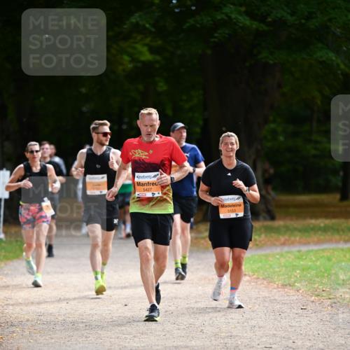 31.08.2025 - 21. Blankeneser Heldenlauf Dr. Thomas Lammeyer http://msf.ph/oto/8645006 31.08.2025 11:14:49 Laufen 5427, 5153 meine-sportfotos.de