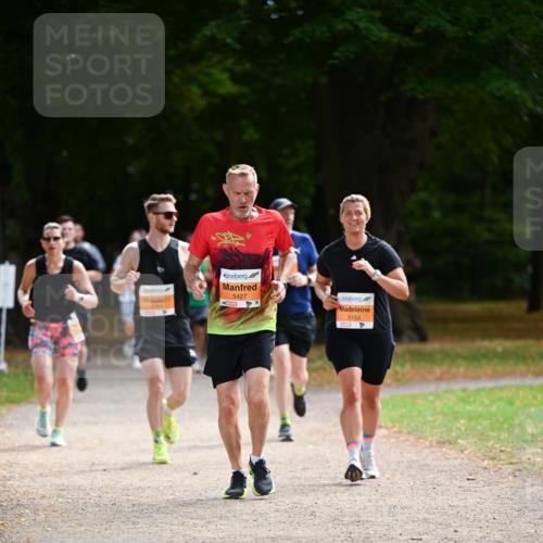 31.08.2025 - 21. Blankeneser Heldenlauf Dr. Thomas Lammeyer http://msf.ph/oto/8645007 31.08.2025 11:14:49 Laufen 5427, 5153 meine-sportfotos.de