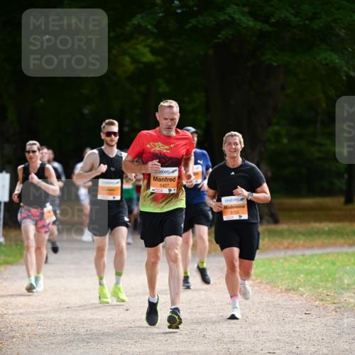 31.08.2025 - 21. Blankeneser Heldenlauf Dr. Thomas Lammeyer http://msf.ph/oto/8645008 31.08.2025 11:14:49 Laufen 5427, 5153 meine-sportfotos.de