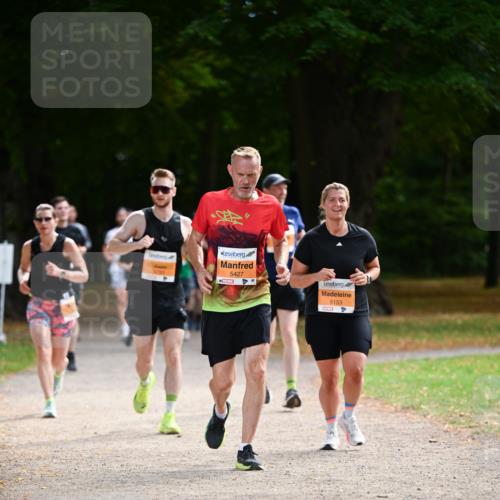 31.08.2025 - 21. Blankeneser Heldenlauf Dr. Thomas Lammeyer http://msf.ph/oto/8645009 31.08.2025 11:14:49 Laufen 5427, 5153 meine-sportfotos.de