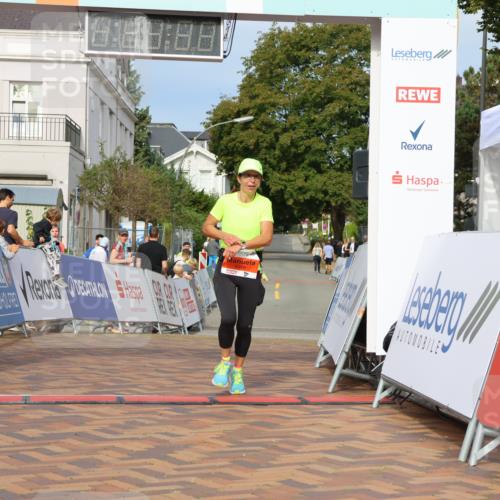 31.08.2025 - 21. Blankeneser Heldenlauf Strokosch-Dieckow http://msf.ph/oto/8645011 31.08.2025 10:00:12 Ziel 1016 meine-sportfotos.de