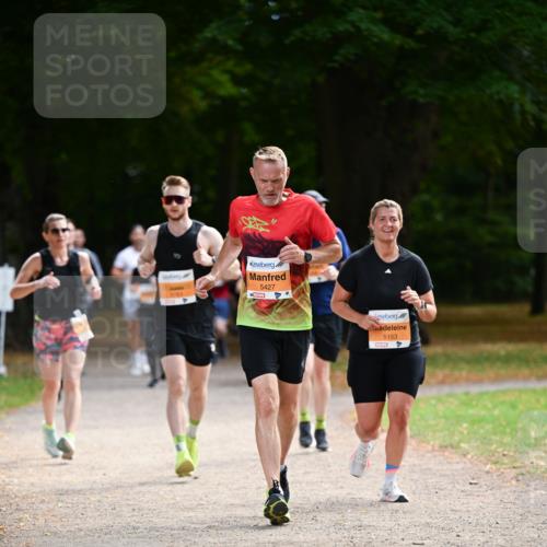 31.08.2025 - 21. Blankeneser Heldenlauf Dr. Thomas Lammeyer http://msf.ph/oto/8645013 31.08.2025 11:14:49 Laufen 5427, 5153 meine-sportfotos.de