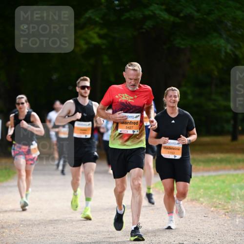 31.08.2025 - 21. Blankeneser Heldenlauf Dr. Thomas Lammeyer http://msf.ph/oto/8645014 31.08.2025 11:14:50 Laufen 5427, 5153 meine-sportfotos.de