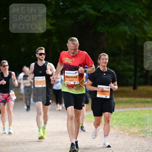 31.08.2025 - 21. Blankeneser Heldenlauf Dr. Thomas Lammeyer http://msf.ph/oto/8645017 31.08.2025 11:14:50 Laufen 5783, 5427, 5153 meine-sportfotos.de