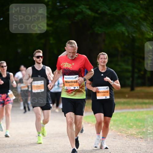 31.08.2025 - 21. Blankeneser Heldenlauf Dr. Thomas Lammeyer http://msf.ph/oto/8645018 31.08.2025 11:14:50 Laufen 5427, 5153 meine-sportfotos.de