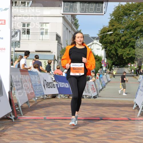 31.08.2025 - 21. Blankeneser Heldenlauf Strokosch-Dieckow http://msf.ph/oto/8645019 31.08.2025 09:59:51 Ziel 1106 meine-sportfotos.de