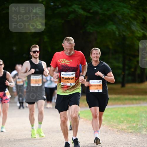 31.08.2025 - 21. Blankeneser Heldenlauf Dr. Thomas Lammeyer http://msf.ph/oto/8645020 31.08.2025 11:14:50 Laufen 5427, 5153 meine-sportfotos.de
