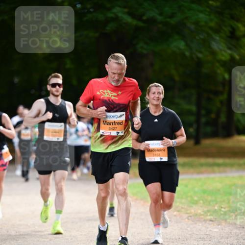 31.08.2025 - 21. Blankeneser Heldenlauf Dr. Thomas Lammeyer http://msf.ph/oto/8645021 31.08.2025 11:14:50 Laufen 5427, 5153 meine-sportfotos.de