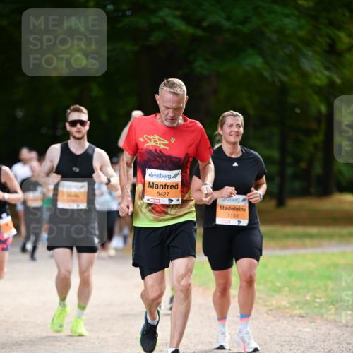 31.08.2025 - 21. Blankeneser Heldenlauf Dr. Thomas Lammeyer http://msf.ph/oto/8645022 31.08.2025 11:14:51 Laufen 5427, 5153 meine-sportfotos.de