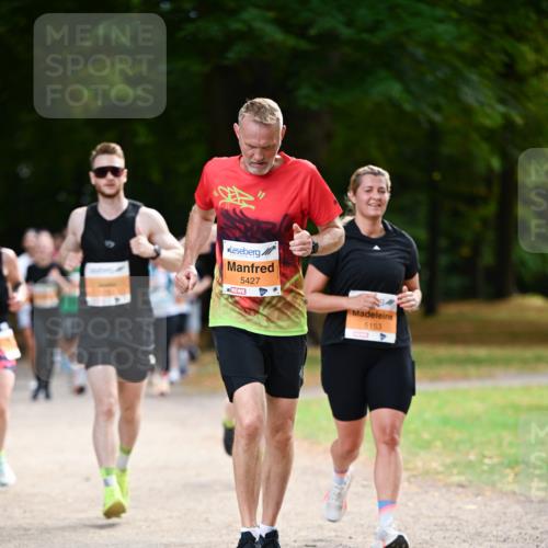 31.08.2025 - 21. Blankeneser Heldenlauf Dr. Thomas Lammeyer http://msf.ph/oto/8645023 31.08.2025 11:14:51 Laufen 5427, 5153 meine-sportfotos.de