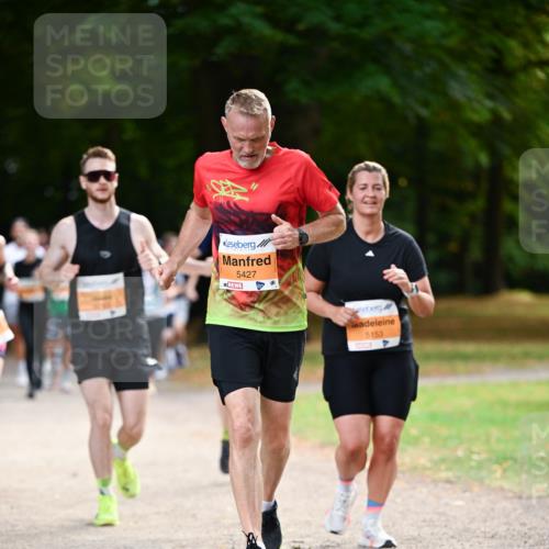 31.08.2025 - 21. Blankeneser Heldenlauf Dr. Thomas Lammeyer http://msf.ph/oto/8645024 31.08.2025 11:14:51 Laufen 5427, 5153 meine-sportfotos.de