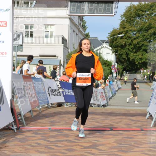 31.08.2025 - 21. Blankeneser Heldenlauf Strokosch-Dieckow http://msf.ph/oto/8645026 31.08.2025 09:59:51 Ziel 1106 meine-sportfotos.de