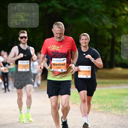 31.08.2025 - 21. Blankeneser Heldenlauf Dr. Thomas Lammeyer http://msf.ph/oto/8645027 31.08.2025 11:14:51 Laufen 5427, 5153 meine-sportfotos.de