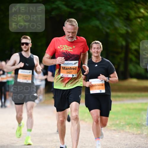 31.08.2025 - 21. Blankeneser Heldenlauf Dr. Thomas Lammeyer http://msf.ph/oto/8645028 31.08.2025 11:14:51 Laufen 5427, 5153 meine-sportfotos.de