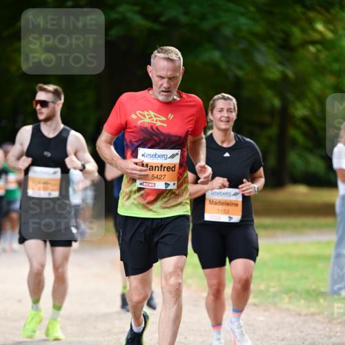 31.08.2025 - 21. Blankeneser Heldenlauf Dr. Thomas Lammeyer http://msf.ph/oto/8645029 31.08.2025 11:14:51 Laufen 5427, 5153 meine-sportfotos.de