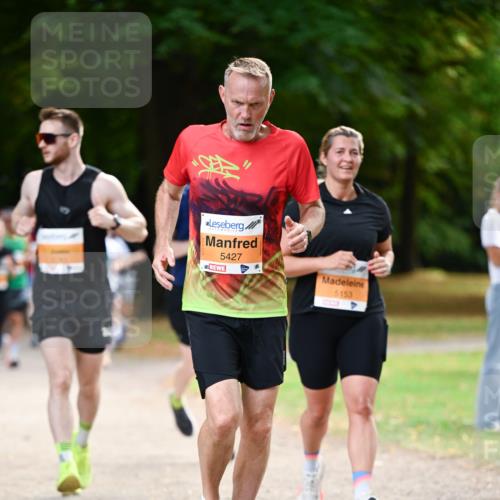 31.08.2025 - 21. Blankeneser Heldenlauf Dr. Thomas Lammeyer http://msf.ph/oto/8645030 31.08.2025 11:14:51 Laufen 5427, 5153 meine-sportfotos.de