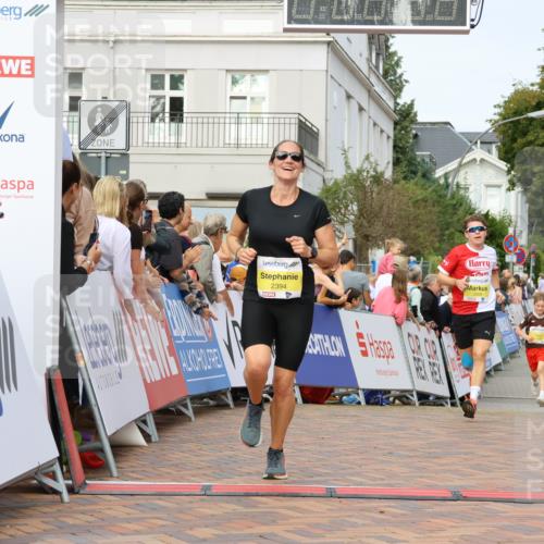 31.08.2025 - 21. Blankeneser Heldenlauf Strokosch-Dieckow http://msf.ph/oto/8645031 31.08.2025 10:23:15 Ziel 2293, 2508, 2643, 2394 meine-sportfotos.de