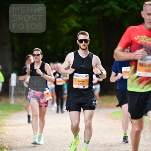 31.08.2025 - 21. Blankeneser Heldenlauf Dr. Thomas Lammeyer http://msf.ph/oto/8645032 31.08.2025 11:14:52 Laufen 5783, 21 meine-sportfotos.de