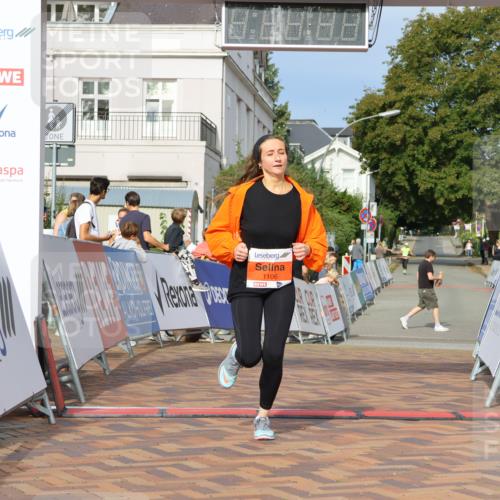 31.08.2025 - 21. Blankeneser Heldenlauf Strokosch-Dieckow http://msf.ph/oto/8645033 31.08.2025 09:59:51 Ziel 1106 meine-sportfotos.de