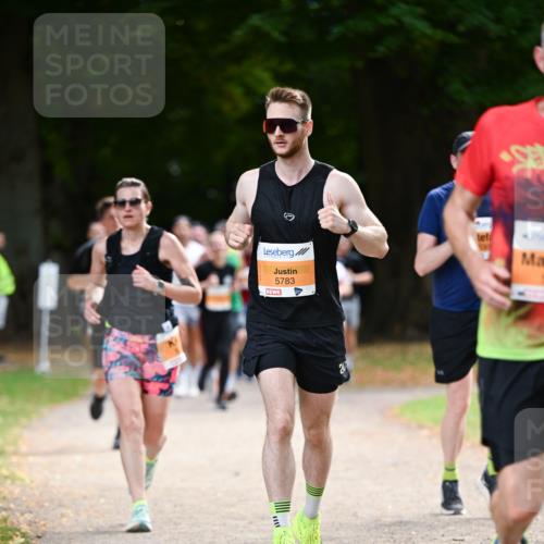 31.08.2025 - 21. Blankeneser Heldenlauf Dr. Thomas Lammeyer http://msf.ph/oto/8645034 31.08.2025 11:14:52 Laufen 5783, 00 meine-sportfotos.de