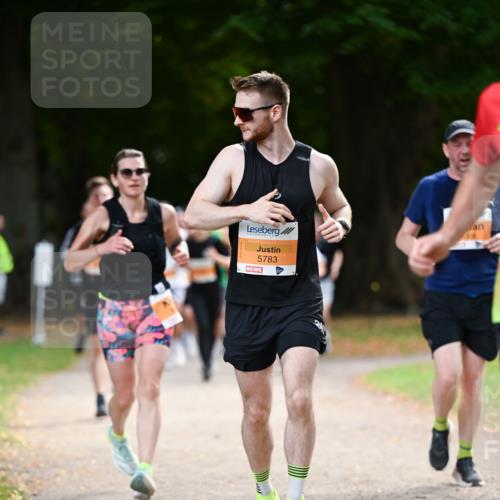 31.08.2025 - 21. Blankeneser Heldenlauf Dr. Thomas Lammeyer http://msf.ph/oto/8645035 31.08.2025 11:14:52 Laufen 5783 meine-sportfotos.de
