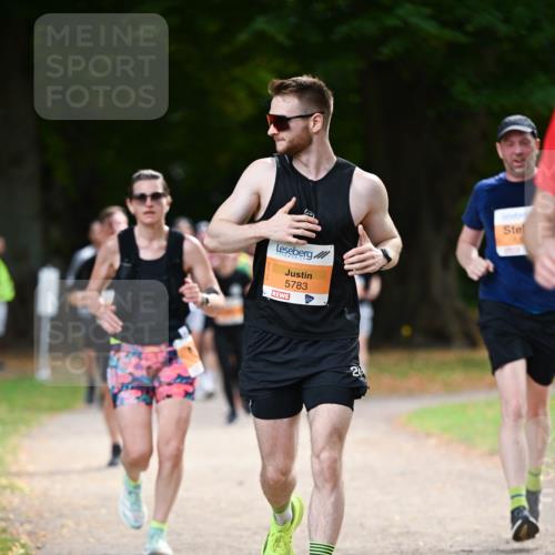 31.08.2025 - 21. Blankeneser Heldenlauf Dr. Thomas Lammeyer http://msf.ph/oto/8645036 31.08.2025 11:14:52 Laufen 5783, 2 meine-sportfotos.de
