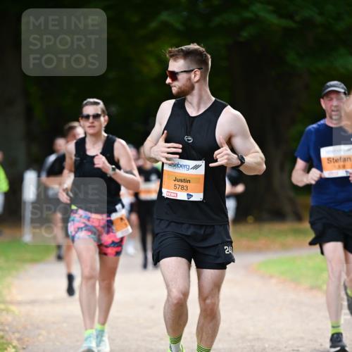 31.08.2025 - 21. Blankeneser Heldenlauf Dr. Thomas Lammeyer http://msf.ph/oto/8645037 31.08.2025 11:14:53 Laufen 5783, 24 meine-sportfotos.de