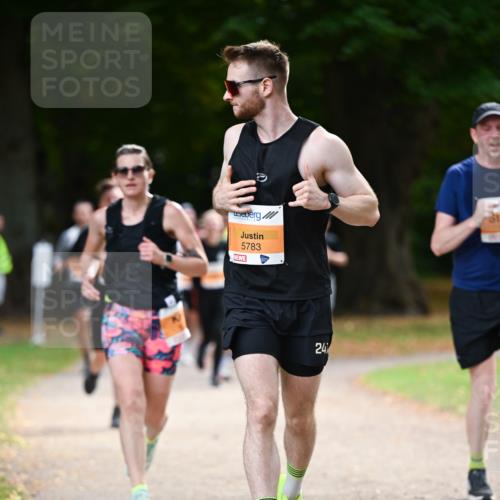 31.08.2025 - 21. Blankeneser Heldenlauf Dr. Thomas Lammeyer http://msf.ph/oto/8645040 31.08.2025 11:14:53 Laufen 5783, 24 meine-sportfotos.de