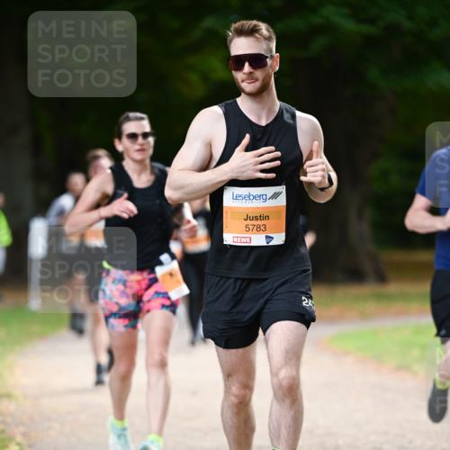 31.08.2025 - 21. Blankeneser Heldenlauf Dr. Thomas Lammeyer http://msf.ph/oto/8645042 31.08.2025 11:14:53 Laufen 5783, 24 meine-sportfotos.de