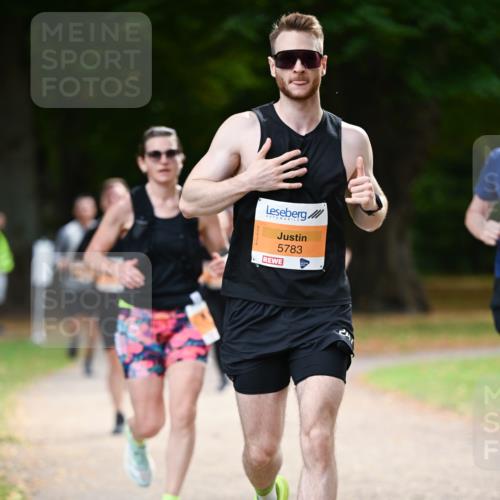 31.08.2025 - 21. Blankeneser Heldenlauf Dr. Thomas Lammeyer http://msf.ph/oto/8645043 31.08.2025 11:14:53 Laufen 5783 meine-sportfotos.de