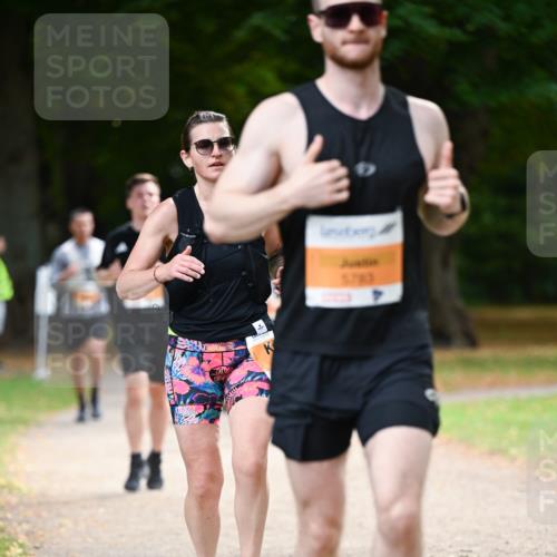 31.08.2025 - 21. Blankeneser Heldenlauf Dr. Thomas Lammeyer http://msf.ph/oto/8645044 31.08.2025 11:14:54 Laufen 5783 meine-sportfotos.de