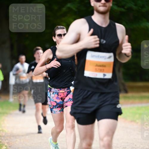 31.08.2025 - 21. Blankeneser Heldenlauf Dr. Thomas Lammeyer http://msf.ph/oto/8645047 31.08.2025 11:14:54 Laufen 5783, 4 meine-sportfotos.de