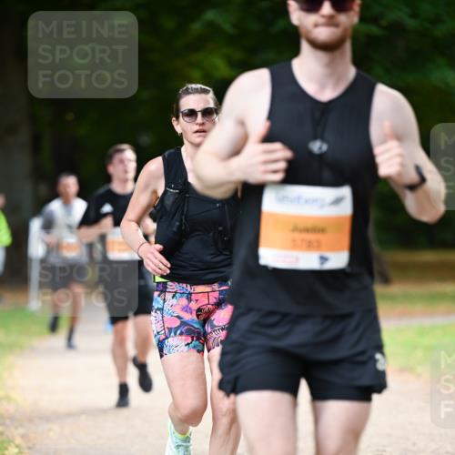 31.08.2025 - 21. Blankeneser Heldenlauf Dr. Thomas Lammeyer http://msf.ph/oto/8645048 31.08.2025 11:14:54 Laufen 5703 meine-sportfotos.de