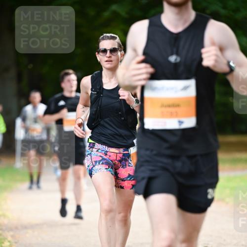 31.08.2025 - 21. Blankeneser Heldenlauf Dr. Thomas Lammeyer http://msf.ph/oto/8645049 31.08.2025 11:14:54 Laufen 4 meine-sportfotos.de