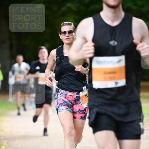 31.08.2025 - 21. Blankeneser Heldenlauf Dr. Thomas Lammeyer http://msf.ph/oto/8645050 31.08.2025 11:14:54 Laufen 4 meine-sportfotos.de