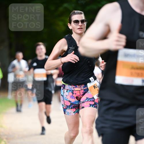 31.08.2025 - 21. Blankeneser Heldenlauf Dr. Thomas Lammeyer http://msf.ph/oto/8645051 31.08.2025 11:14:54 Laufen 5 meine-sportfotos.de