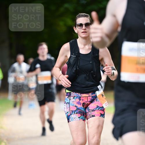 31.08.2025 - 21. Blankeneser Heldenlauf Dr. Thomas Lammeyer http://msf.ph/oto/8645053 31.08.2025 11:14:55 Laufen  meine-sportfotos.de