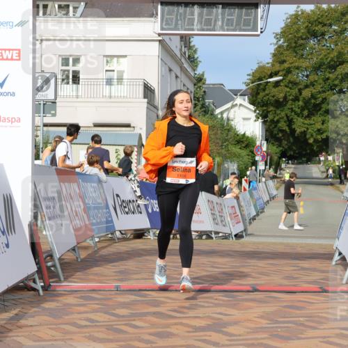 31.08.2025 - 21. Blankeneser Heldenlauf Strokosch-Dieckow http://msf.ph/oto/8645054 31.08.2025 09:59:50 Ziel 1106 meine-sportfotos.de