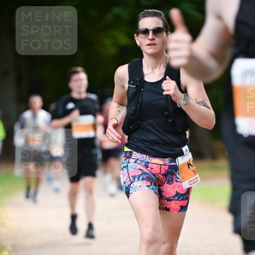 31.08.2025 - 21. Blankeneser Heldenlauf Dr. Thomas Lammeyer http://msf.ph/oto/8645055 31.08.2025 11:14:55 Laufen 52 meine-sportfotos.de
