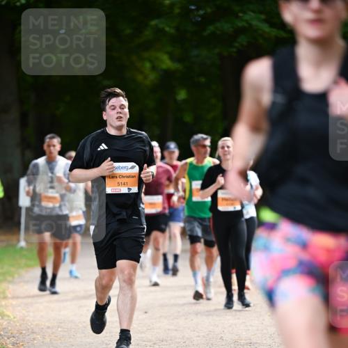 31.08.2025 - 21. Blankeneser Heldenlauf Dr. Thomas Lammeyer http://msf.ph/oto/8645056 31.08.2025 11:14:55 Laufen 5141 meine-sportfotos.de